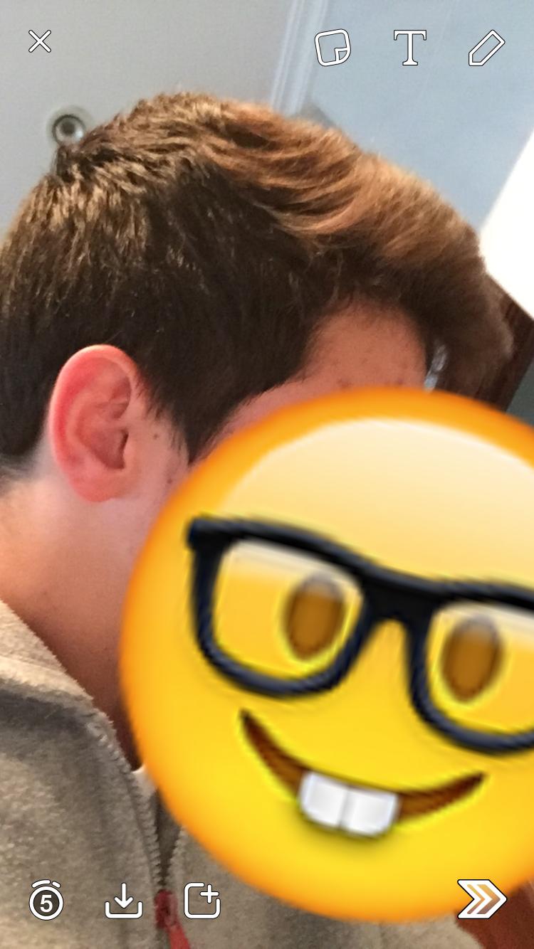 Rixyn6j.jpg