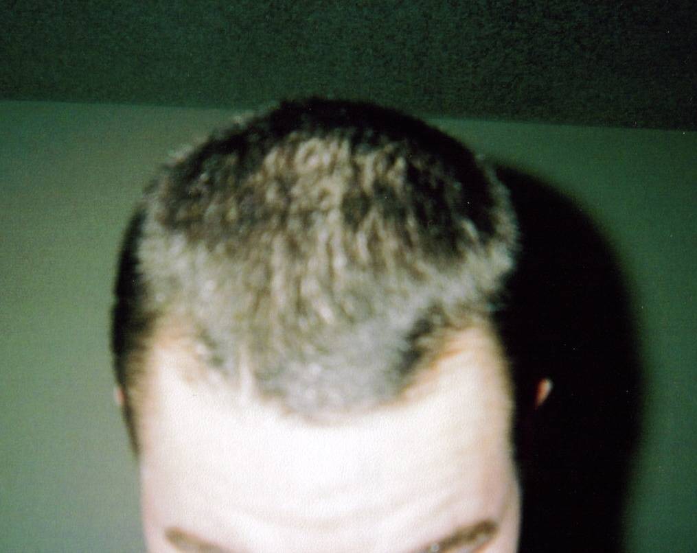 Aplunk1_56.jpg