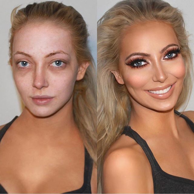 b8af36b5f2bacd7120dd4c0f9e3dca64--makeup-pics-makeup-goals.jpg