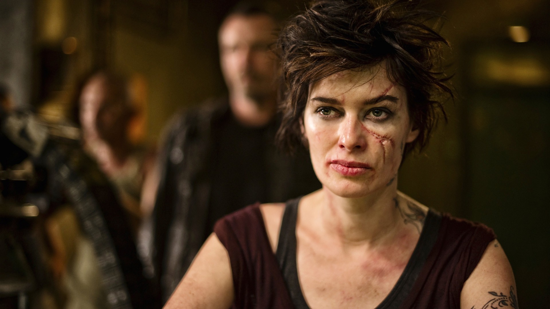 lena-headey-12847.jpg