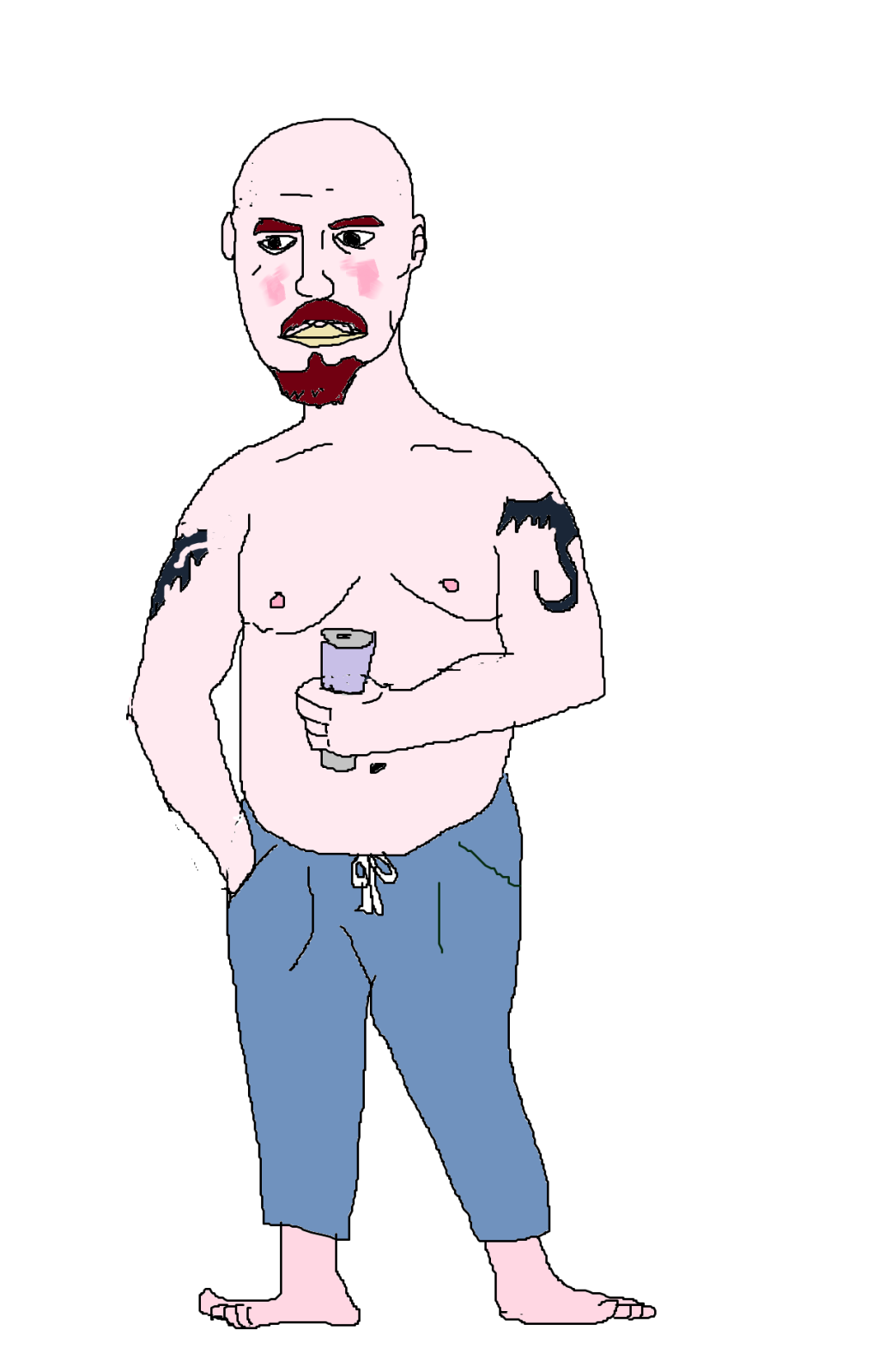 9jq8wh.png