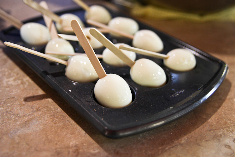 hard-boiled-egg.jpg
