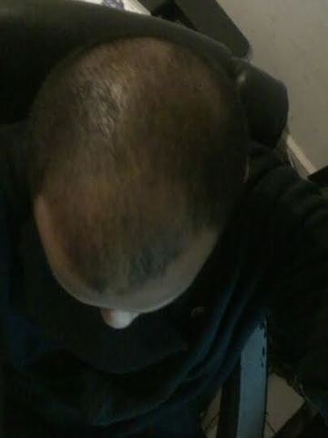 before.jpg