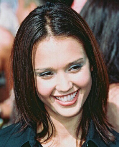 alba-jessica-photo-jessica-alba-6222938.jpg