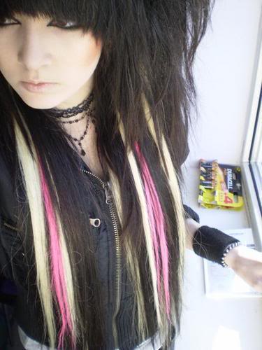 scenehair--large-msg-117063751038.jpg