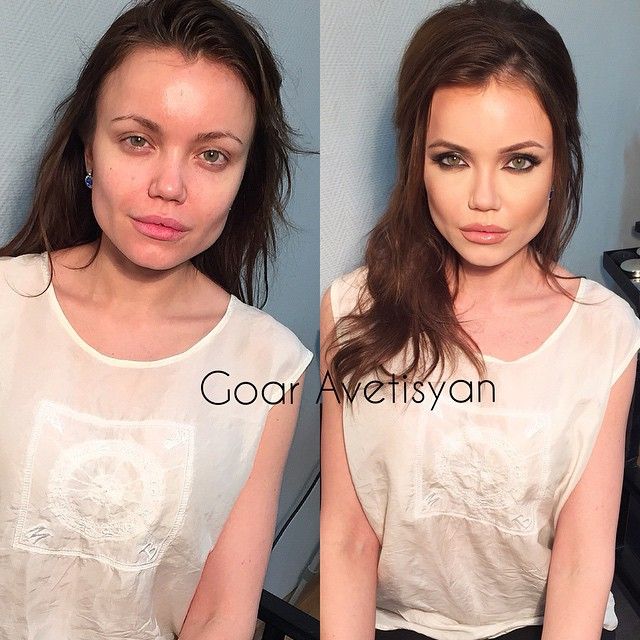 4c59b30c27b69fe663f5e80581349ba9--makeup-tricks-makeup-ideas.jpg