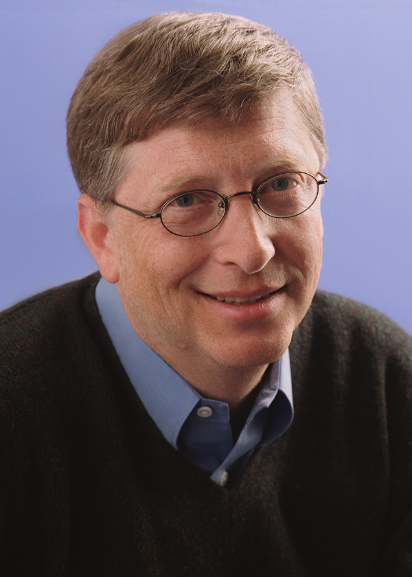 gates-2.jpg