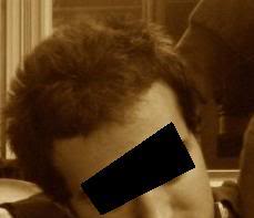 toppikhair.jpg