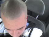 DSC00299.jpg