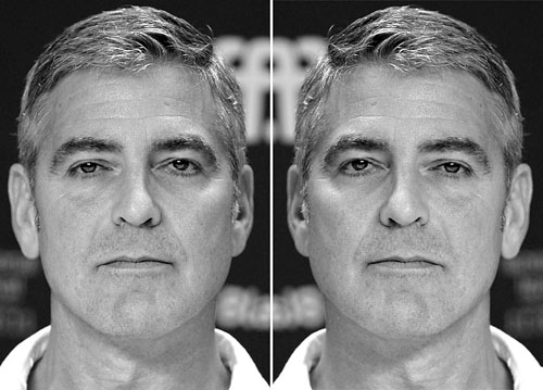 george1.jpg
