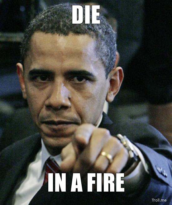 die-in-a-fire.jpg