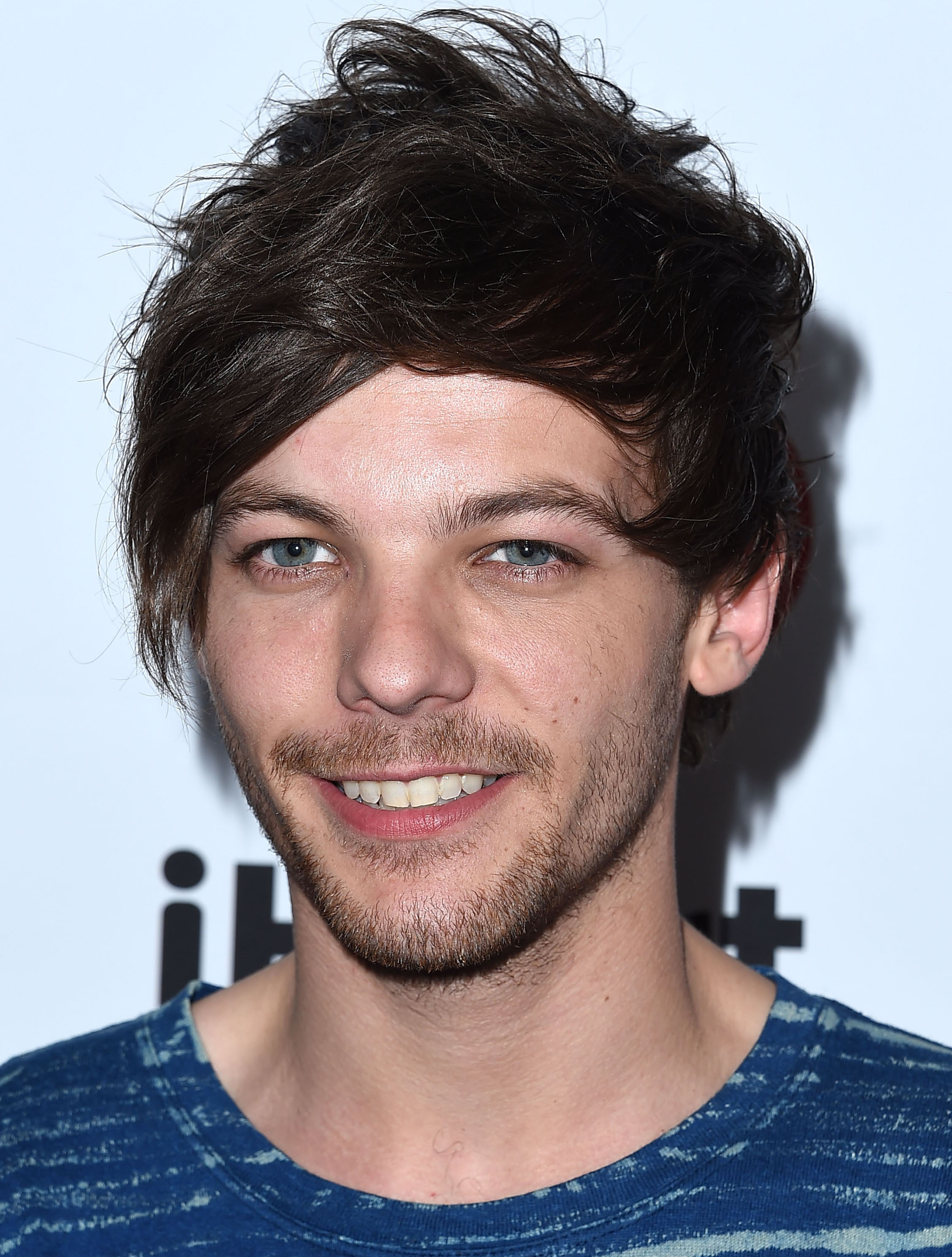 louis-tomlinson-tattoo.jpg
