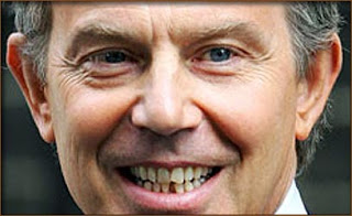 Blair,+Tony1.jpg