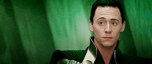 Feso84u.gif