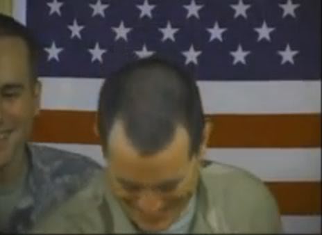 colbertbuzzed4.jpg