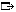 icon_lnk2.gif