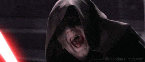 5194958-9470945953-yj7tg.gif