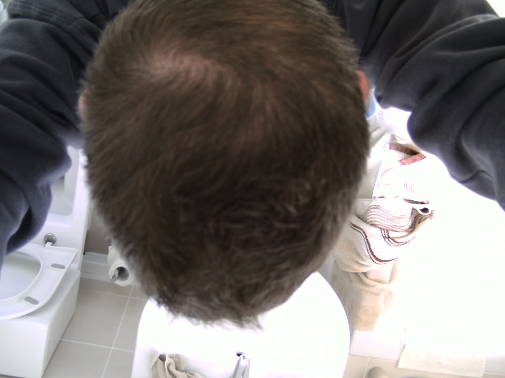 8months016.jpg