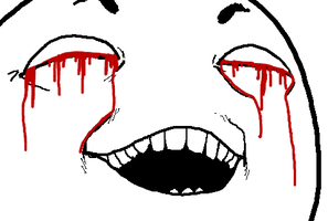 gtDWSU4.png