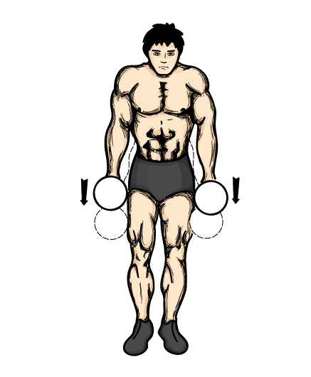 shrugs.jpg