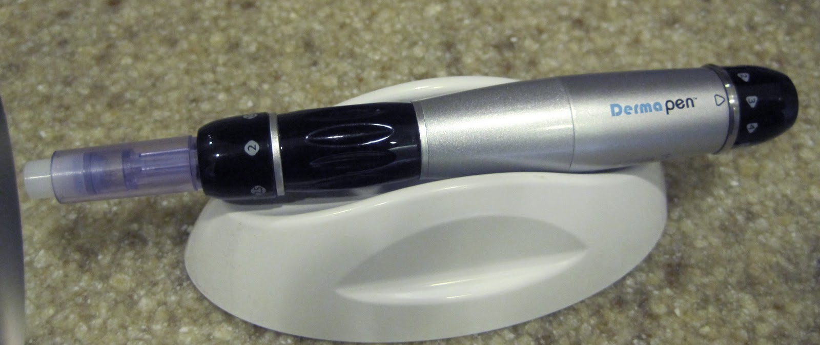 DermaPen+Hero.jpg