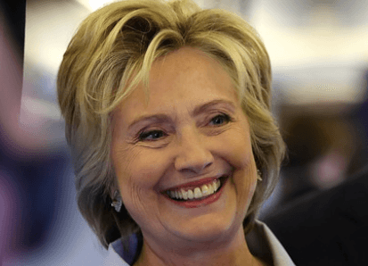 hillary-teeth-disease.png