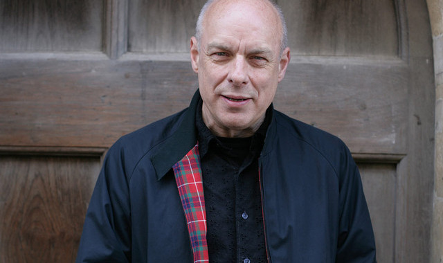 2014BrianEno_Getty131553105_240314.article_x4.jpg