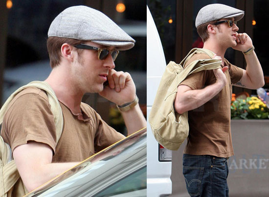 7208-Ryan-Gosling.jpg