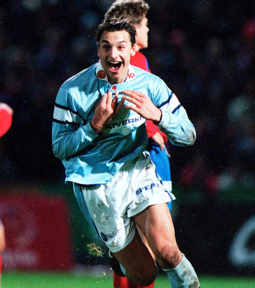 Zlatan-Malmo.jpg