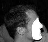 08-2010.JPG