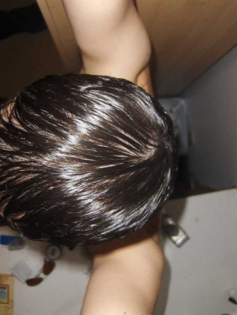 soaked1a.jpg