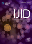 www.sciencedirect.com