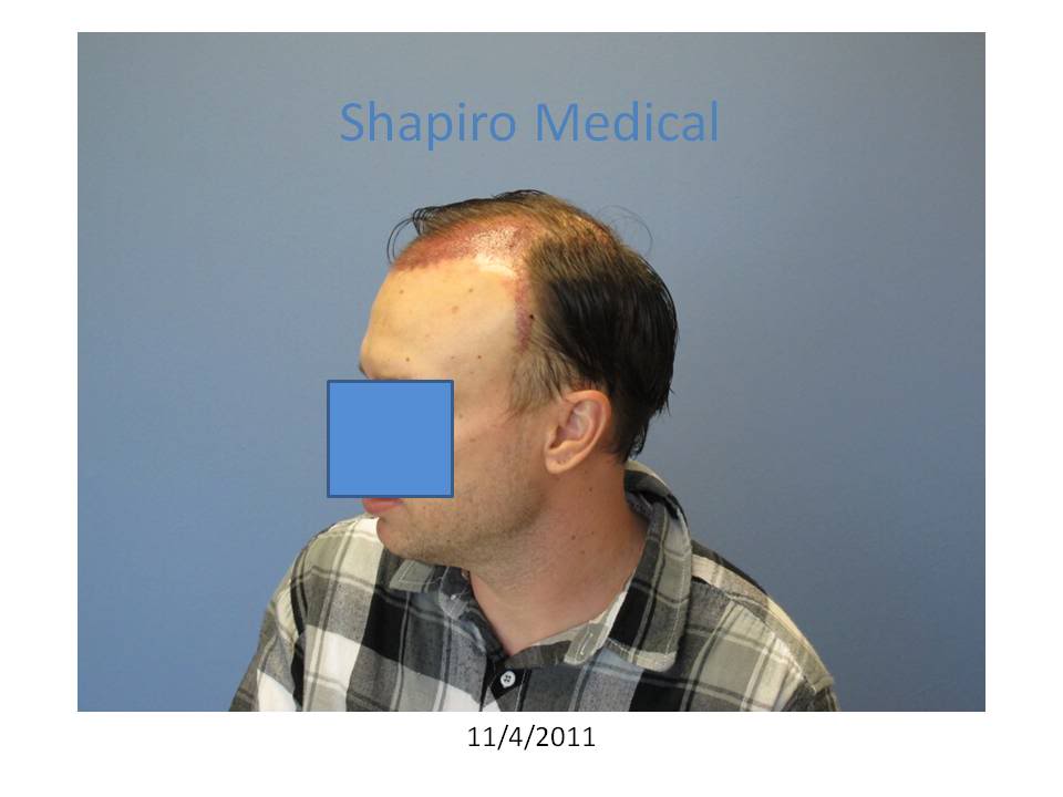 Slide14-1.jpg