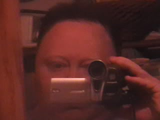 012-6.jpg
