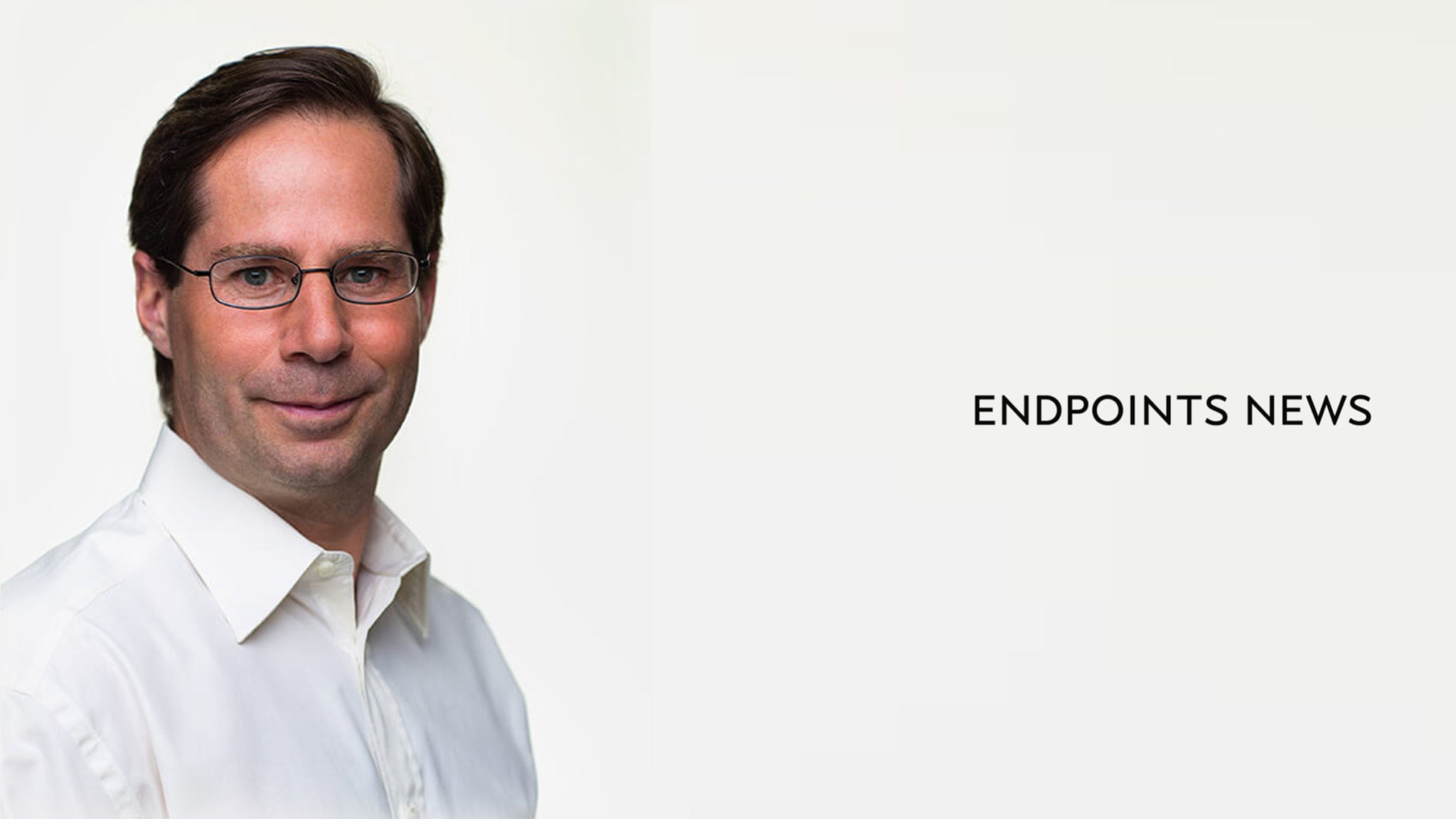 endpts.com