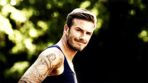 tumblr_mo1401ngXI1rmsmtno1_500.gif