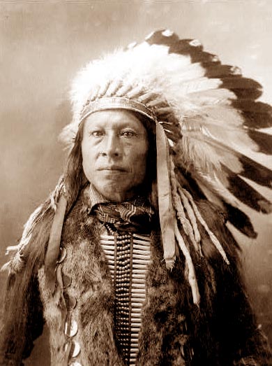 sioux-brave.jpg