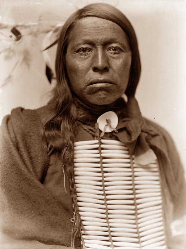 ogalala-indian.jpg
