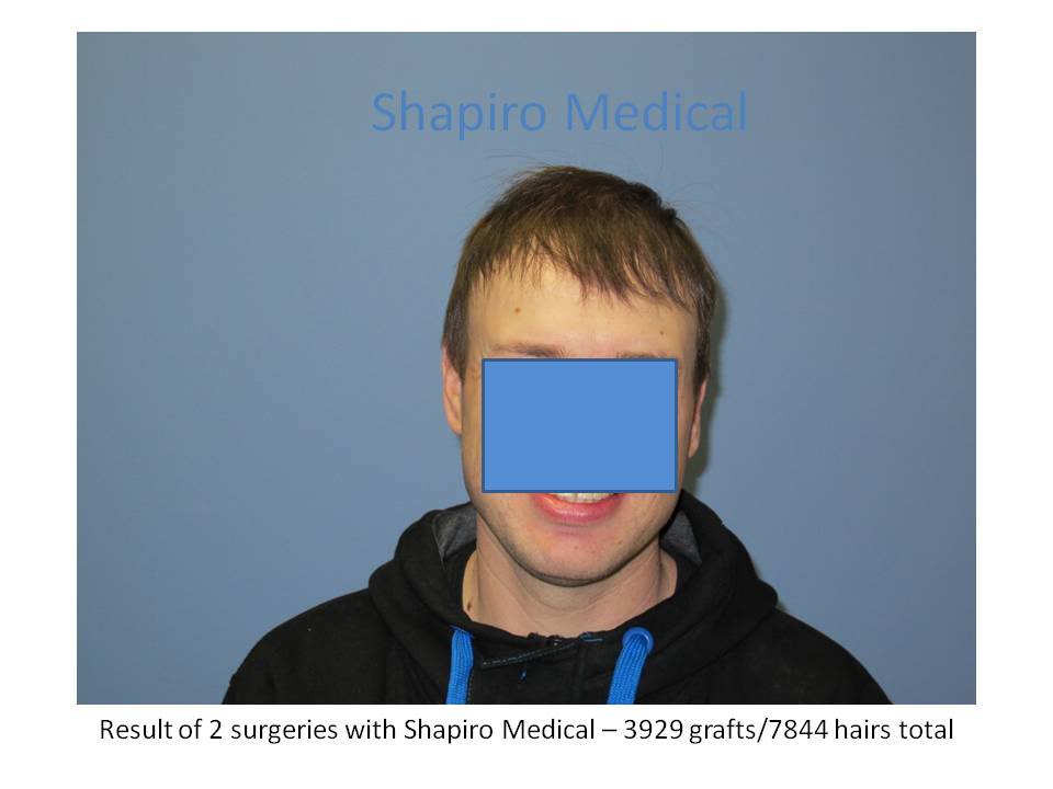 Slide2-6.jpg