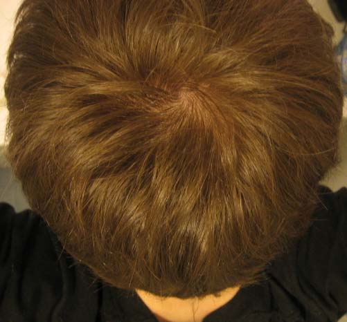back.jpg