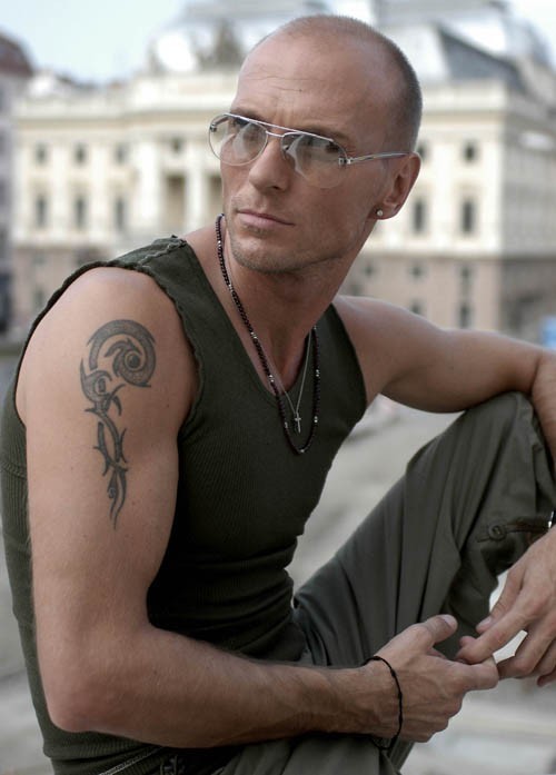 Luke_Goss_0002.jpg