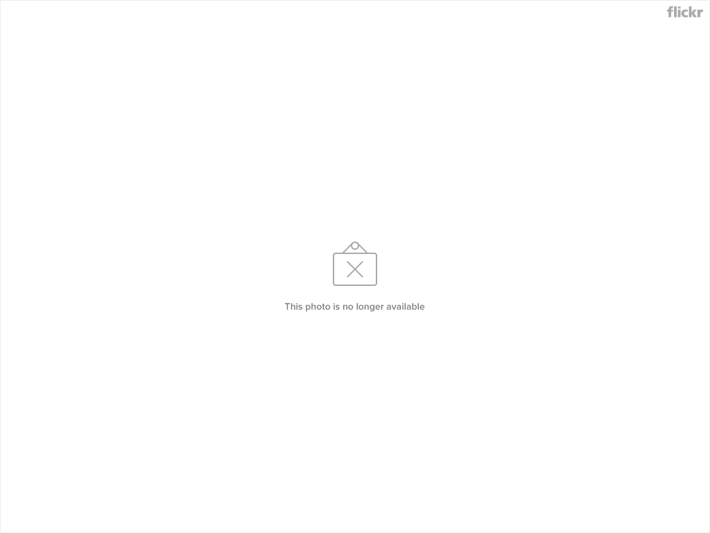 242391917_5012ee558b_o.jpg