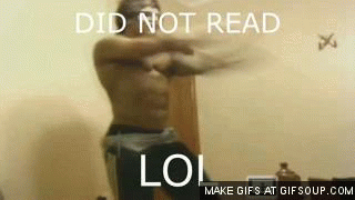 5B3pIpl.gif