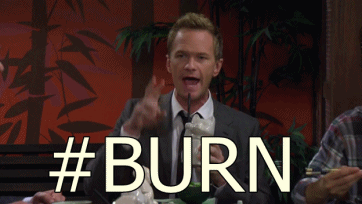 hashtag-burn-neil-patrick-harris.gif