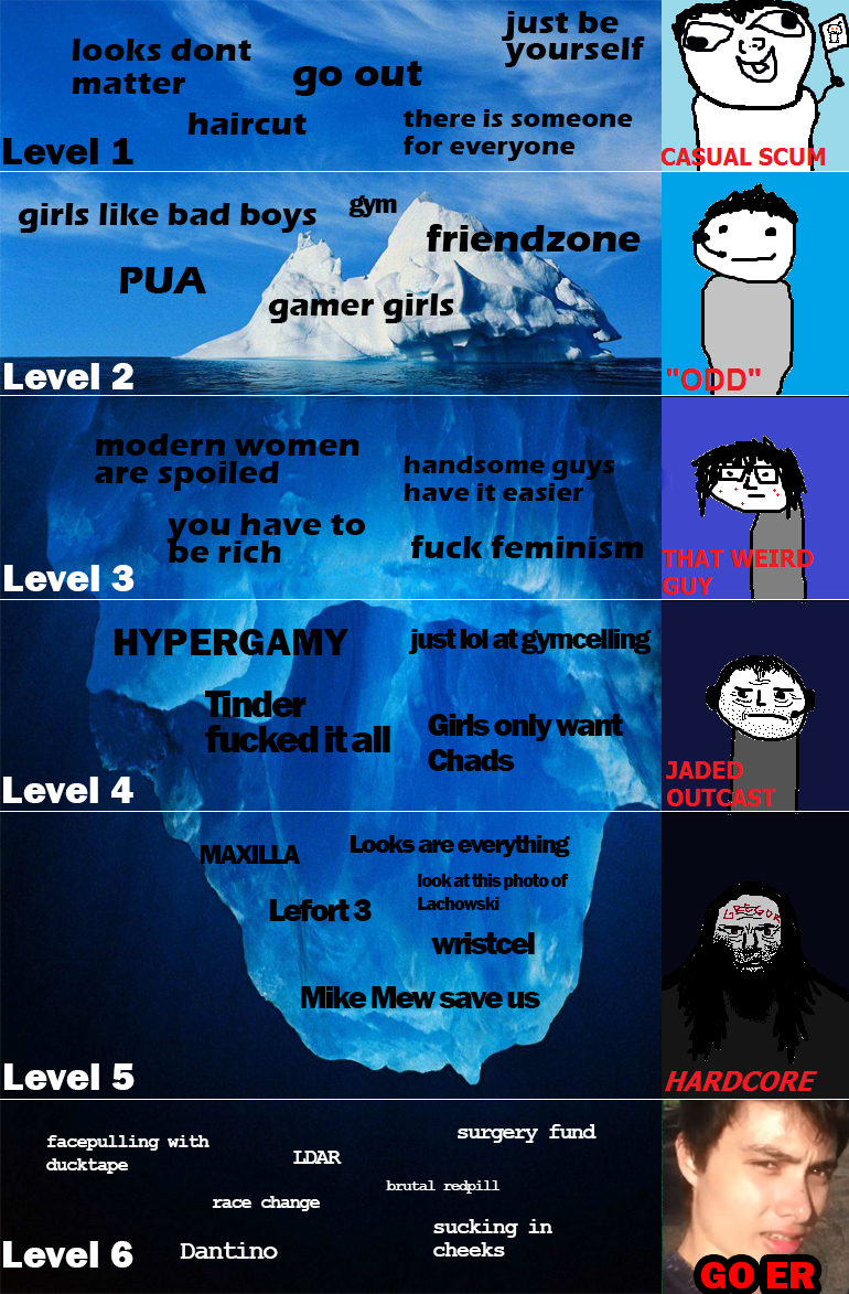 b7G4r1T.jpg