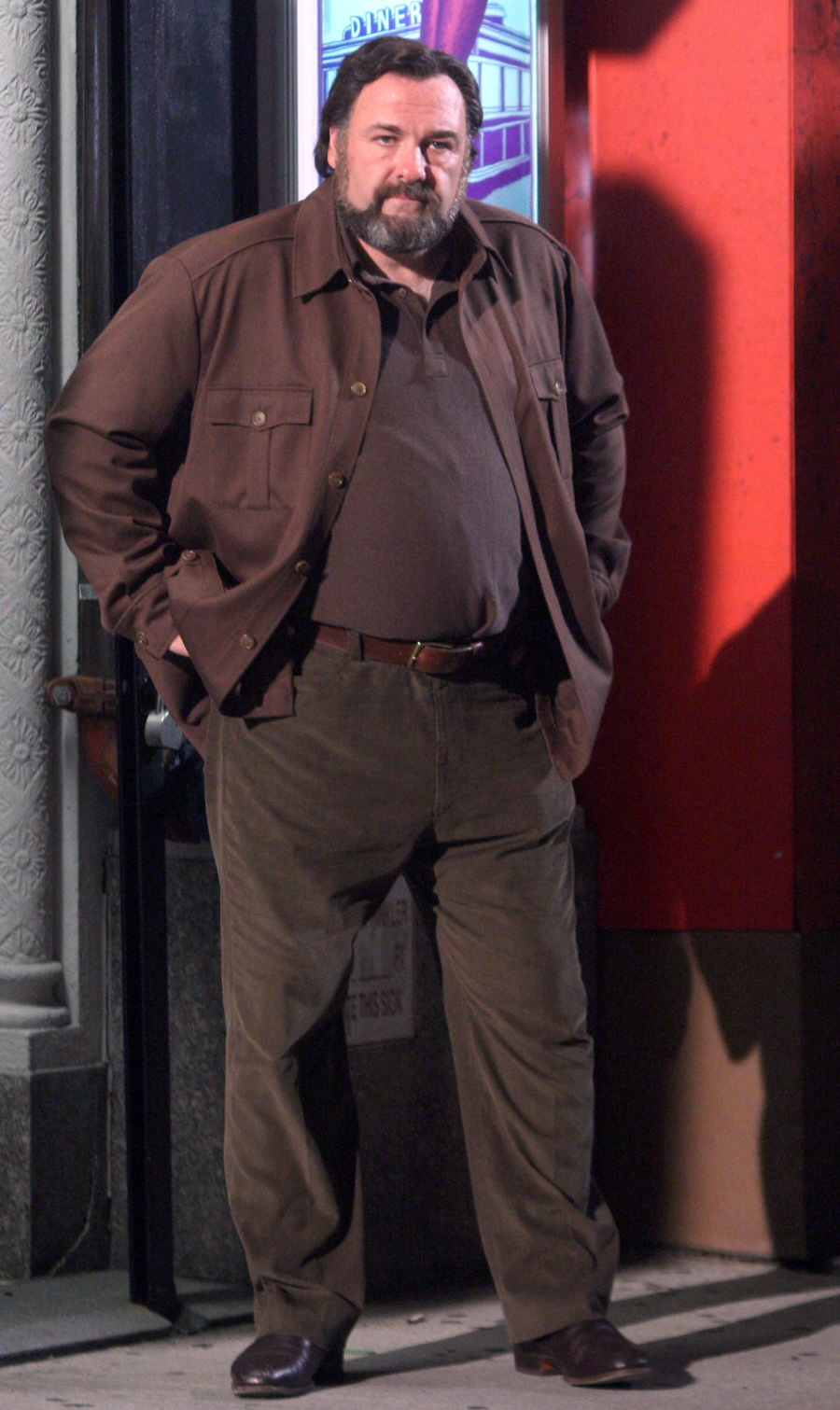 100829h4_gandolfini_a_b-gr_03.jpg
