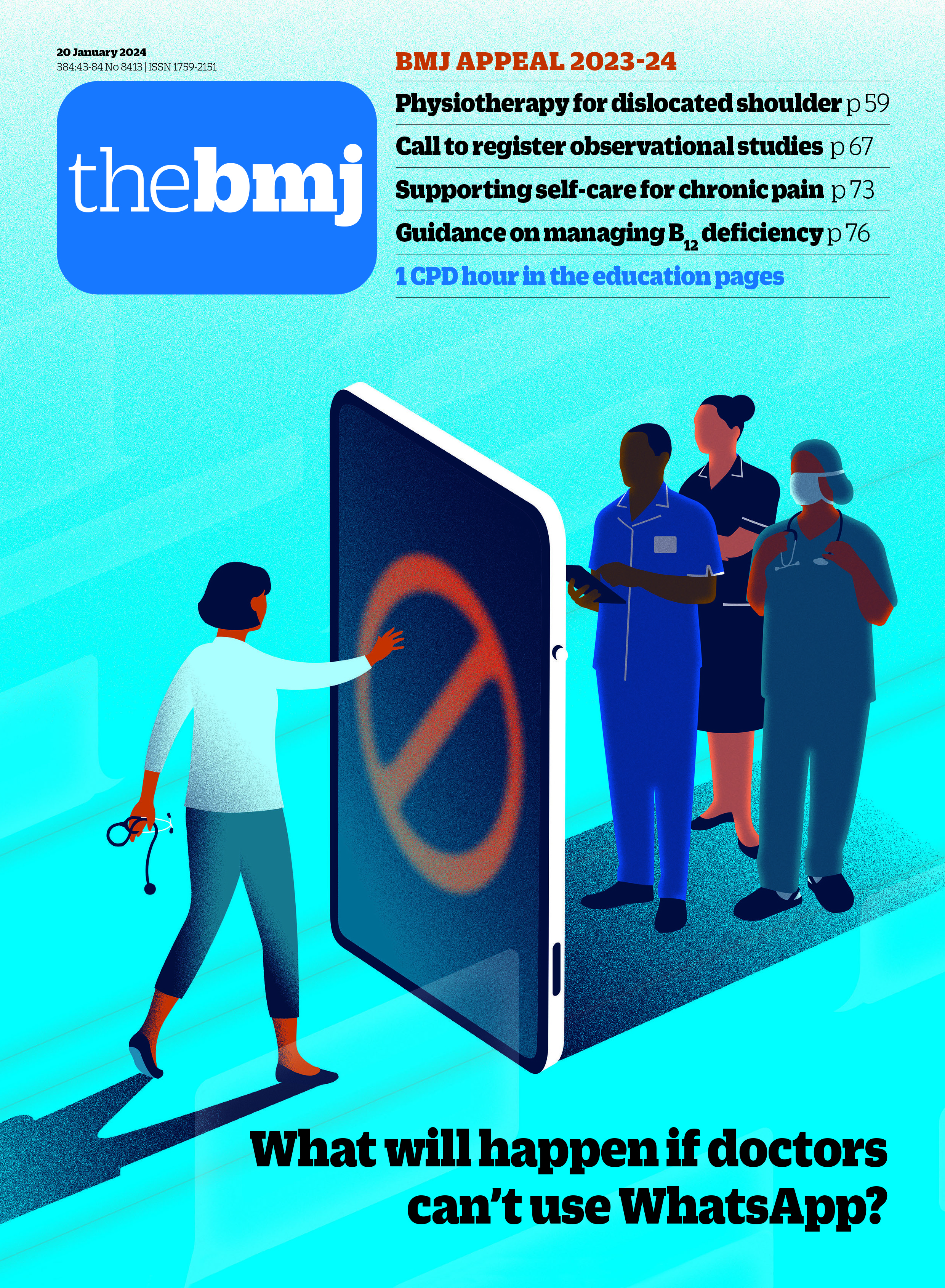 www.bmj.com