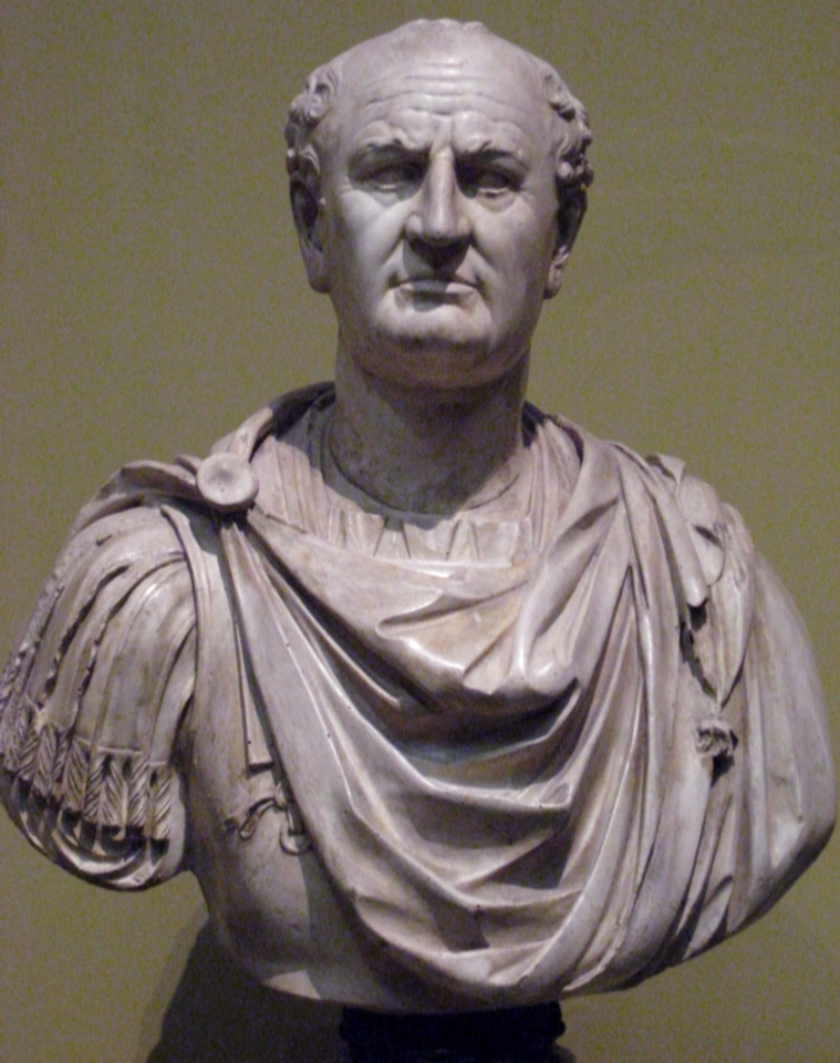 Vespasianus01_pushkin_edit.png