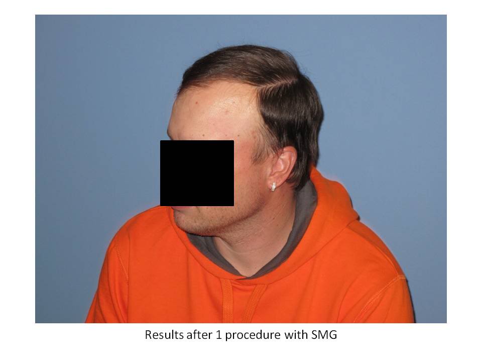 Slide6-2.jpg