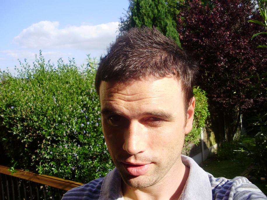 london_lad_147.JPG